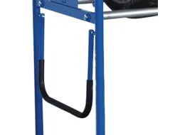 Grote Trekbeugel Voor Bandensteekwagen