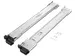 Lenovo ThinkStation 4XF1L98475 Rekrailset