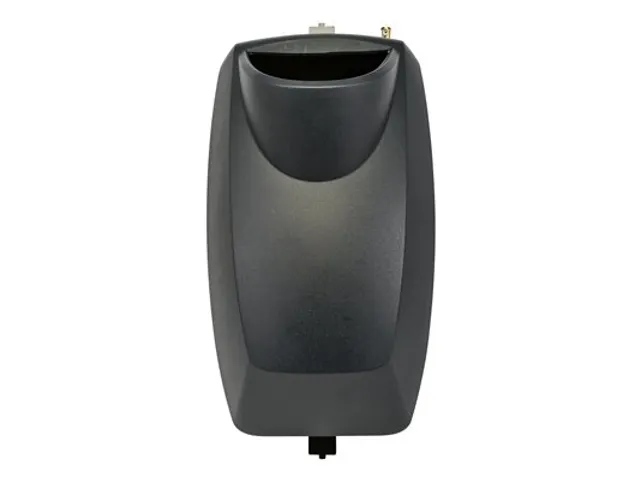 Watertank accessoirekit FMs erie