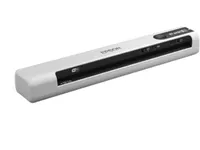 Epson Scanners