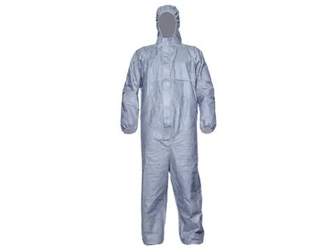DuPont Tyvek 500 Xpert overall - XL