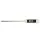 OUTLET Digitale Temperatuursonde