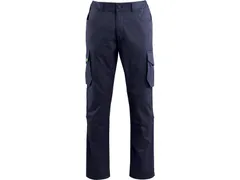 Werkbroek Arco Responsible navy maat 46