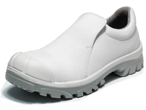 Emma Vera veiligheidsinstapper S2 - 47