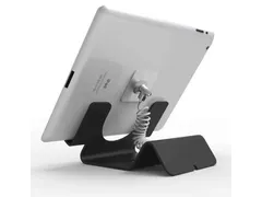 Compulocks CL12CUTHBB, Tablet/UMPC, Passieve houder, Binnen, Zwart