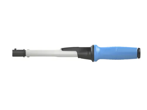 TF-Z50 Momentsleutel TORCOFIX Z 16 10-50 Nm
