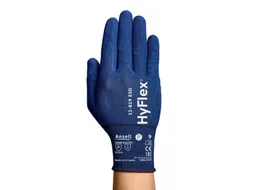 Ansell HyFlex 11-819 ESD handschoen - 9