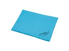 TASKI Pro Glasreinigingsdoek 40x50cm Blauw pak 5 stuks
