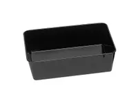 Waca Catering-artikelen