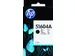 Inktcartridge HP 51604A zwart