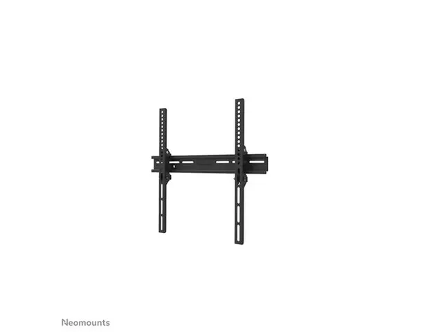 TV Wandsteun 32-65 Inch Zwart