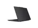 PC portable Lenovo Thinkpad X13 Generatie 6 Intel 13,3 inch noir