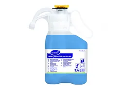 Taski Sprint 200 Pur-Eco SD 1.4 liter