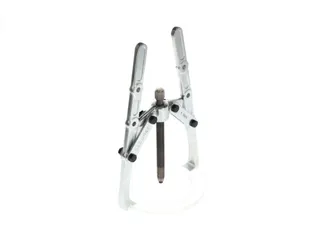 1.14/4 Trekker 2-arm 280x390mm - 1