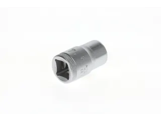 D 19 14 Dopsleutel 1/2 inch UD profiel 14mm - 3