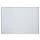 Deurbordje Hxbxd 151X213X6Mm Aluminium Profiel Acrylglas