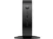 Elite t755 thin client, Windows 10 IoT Enterprise, AMD Ryzen, 8GB R