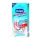 Afvoerontstopper Durgol poeder 50 gram