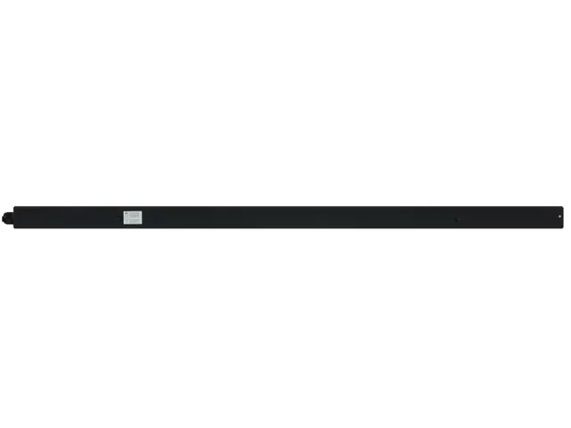 APC Easy PDU EPDU1132B, Basic, 0U, 32A, 230V, (20x)C13 & (4x)C19, IEC6