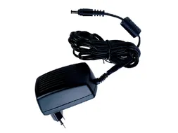 Labelprinter Dymo Universeel Adapter
