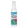 Toiletbrilreiniger HG hygiënisch 90ml