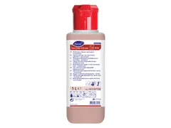 Sani Cid Sanitairreiniger Doseerflacon 6x1 Liter