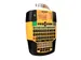 Labelprinter Dymo Rhino 4200 Azerty