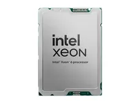 Dell Processoren