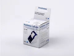 SLP2RL SEIKO address label (2) 89x28mm