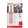 Viltstift edding 750 lakmarker rond 2-4mm blister à 2 stuks wit
