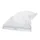 Retourenvelop kleding IEZZY A4+ 245x340mm 10 stuks