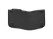 Kensington Pro Fit Ergo KB675 EQ TKL toetsenbord Thuis/Werk QWERTY