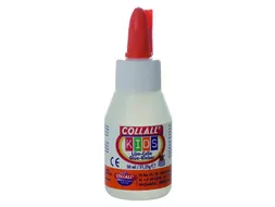 Kinderlijm Collall 50ml