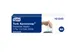 Servetten Tork Xpressnap N4 22x33cm 1/4 vouw 1-laags wit 10840