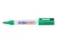 Viltstift Artline 700 rond 0.7mm groen