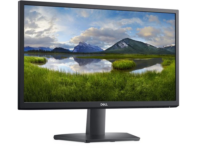 se2222h dell monitor