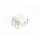 Opto-Isolator Met Transistoruitgang Vdc=3550V / CTR=>100