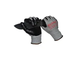 My-T-Gear Glovcut Nit 300 snijbestendige handschoenen, maat 10, 12 paa