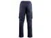 Werkbroek Arco Responsible navy maat 46
