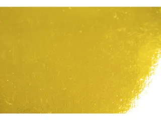Metallic karton Kangaro pak 10 vel A4 assorti kleuren 300 grams - 4