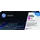 HP CE273A Toner Magenta Origineel 650A