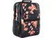 HP Campus XL Notebook Backpack 16.1 inch Tie Dye 7K0E3AA