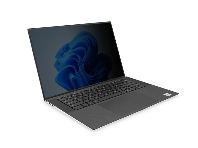 Privacyfilter Kensington MagPro voor 13.3 inch laptops 16:10