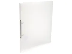 Ringmap PP Chromalin e A4 2R 15mm geass.