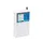 USB-/LAN-Tester Voor USB-A, Mini-USB-B, BNC, RJ45, RJ12, RJ11, RJ10
