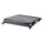 Transfer kit HP CE516A