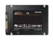 Samsung MZ-77E1T0B/EU