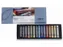 15 Softpastels Rembrandt