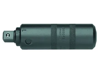 GEDORE K 1900schroevendraaier 1/2 inch - 1