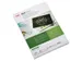 Lamineerhoes Gbc A3 125 micron Mat